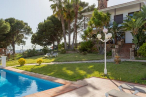 Hauzify I Villa Formentor